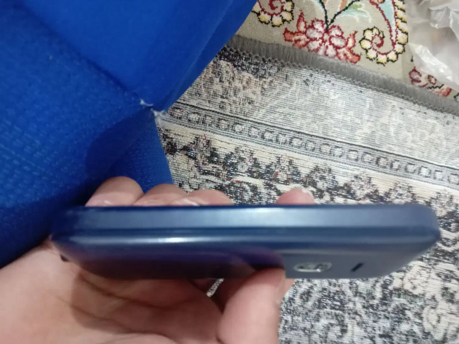 نوکیا اصل 225|موبایل|جوین, |دیوار