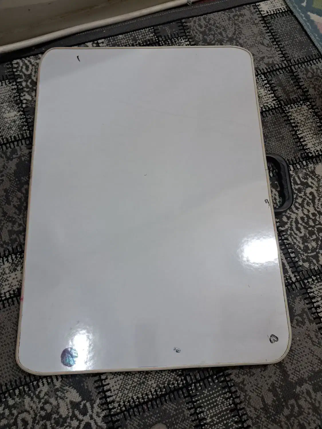 وسایل موردنیاز|لباس|سیستان, |دیوار