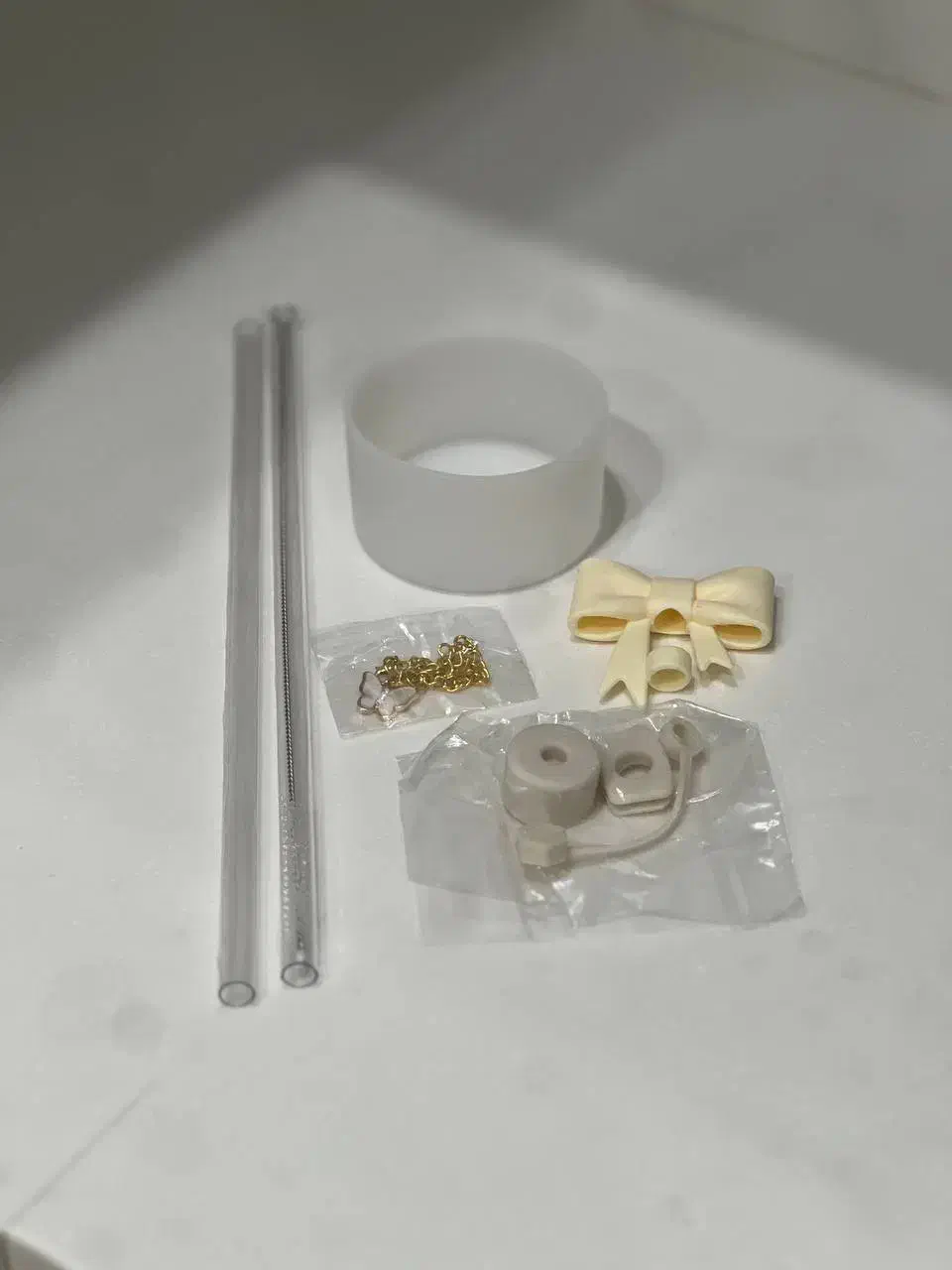 اکسسوری استنلی|کلکسیون و سرگرمی|آفتاب, |دیوار