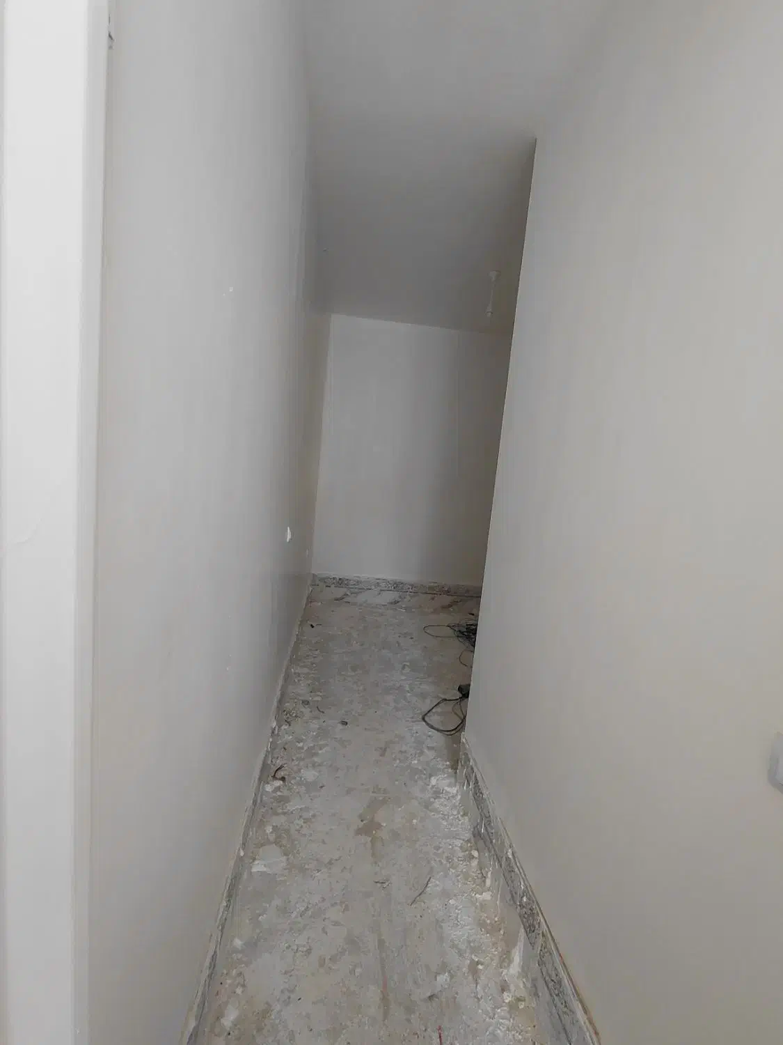 فروش منزل دوطبقه ۱۶۰ متری واقع درکرونی|فروش خانه و ویلا|شیراز, کرونی(خاتونک)|دیوار