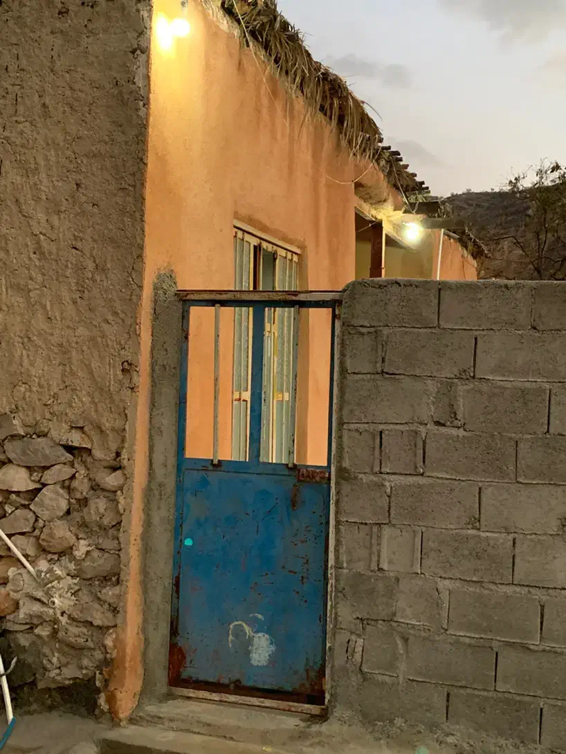 محل پرورش ونگهداری پرنده (قناری،کاسکو،وغیره)|فروش زمین و ملک کلنگی|کازرون, |دیوار