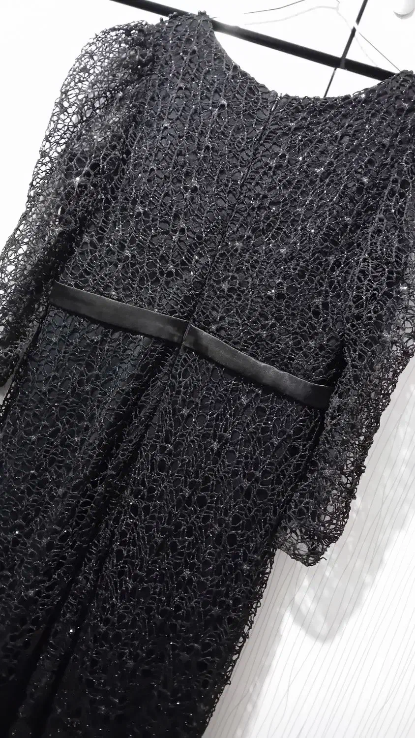 لباس مجلسی|لباس|مشگین شهر, |دیوار