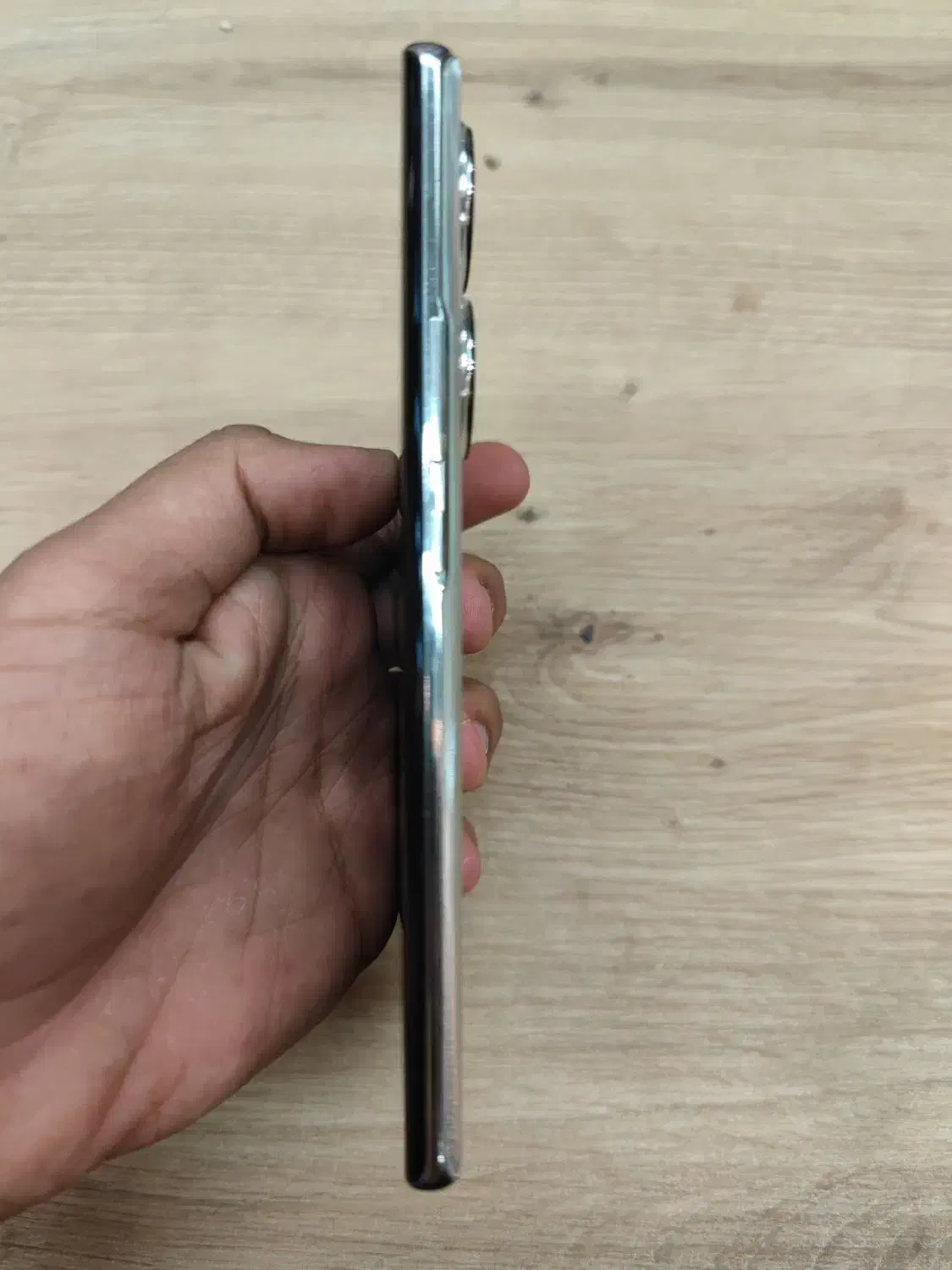 خرید و فروش انواع گوشی های نو و دست به بهترین قیمت|موبایل|زرند, |دیوار