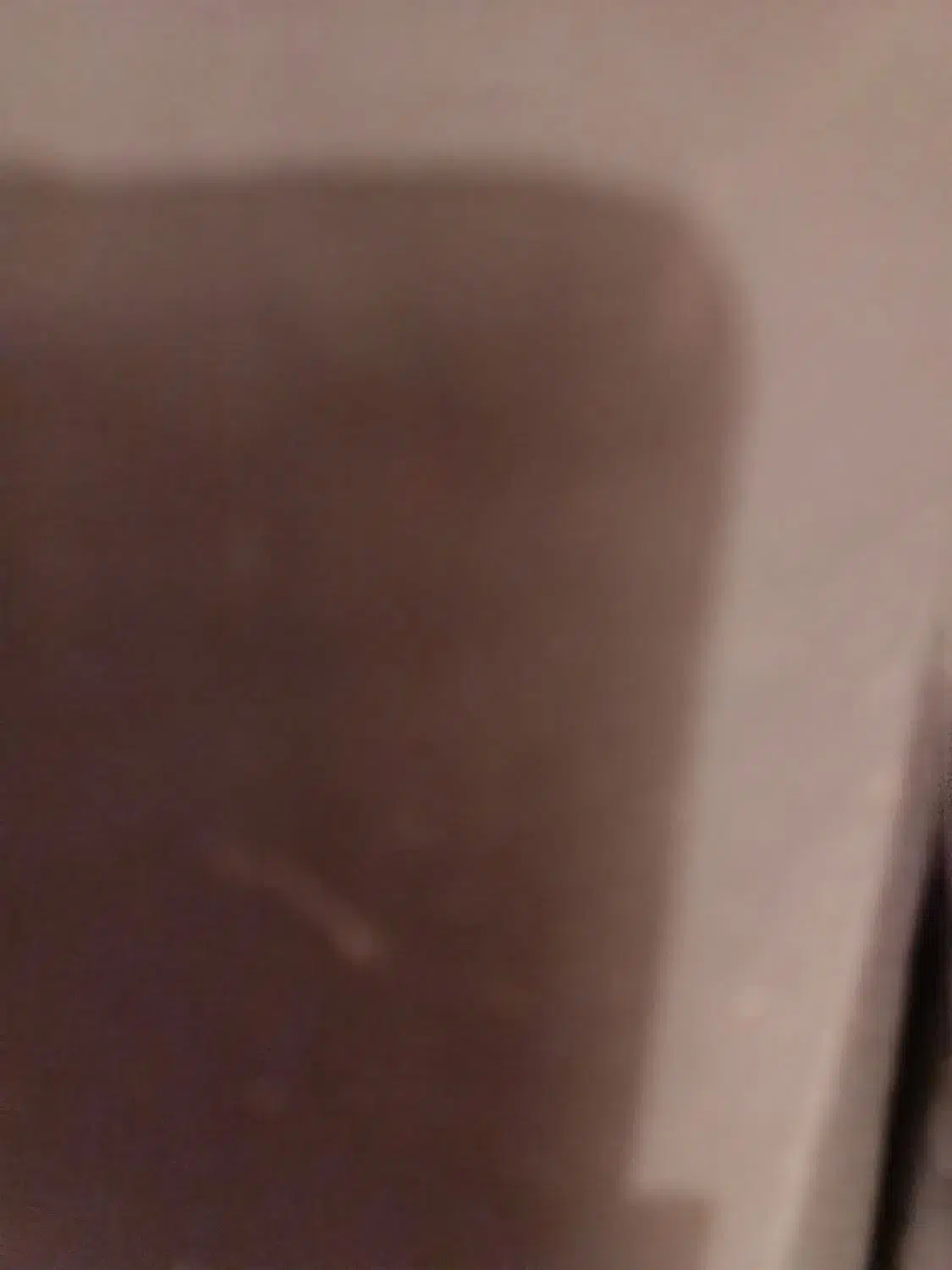 پیدا کردن دشداشه|لباس|اهواز, کوی علوی|دیوار