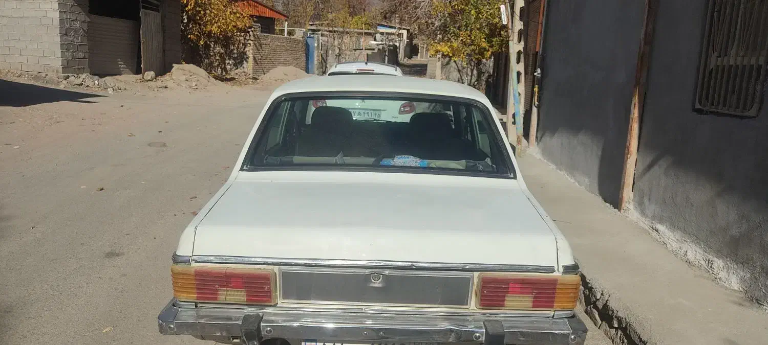 خودرو|خودرو سواری و وانت|بافت, |دیوار