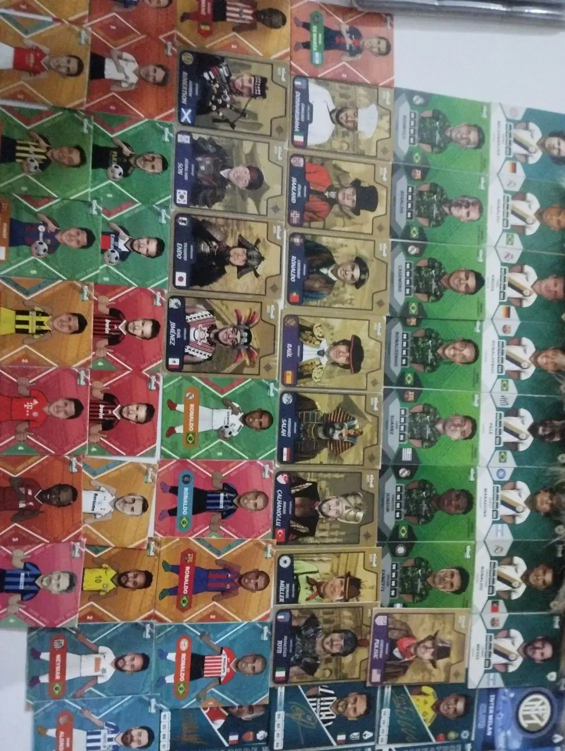 2025 کیمدی|اسباب‌بازی بچه|شهرکرد, |دیوار