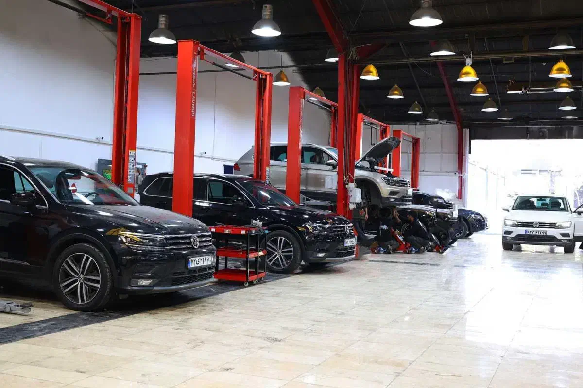 سوله سالن کارگاه خیابان فرودگاه|اجارهٔ دفتر صنعتی، کشاورزی، تجاری|یزد, |دیوار