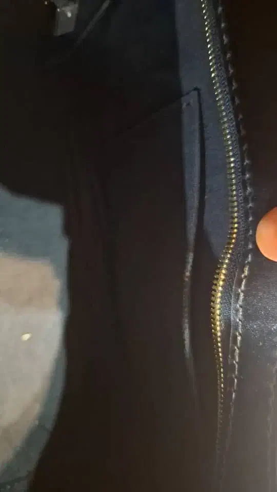 روفرشی زرک داریزد|روفرشی|اندیشه, اندیشه فاز ۱|دیوار