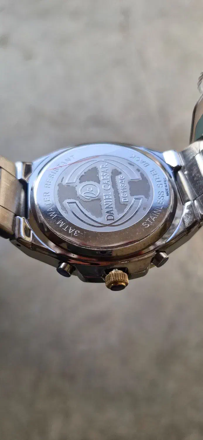 ساعت|ساعت|ایذه, |دیوار