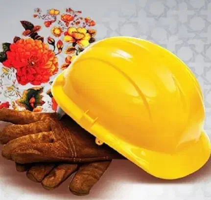 جویای کار هستم|خدمات پیشه و مهارت|سنندج, |دیوار