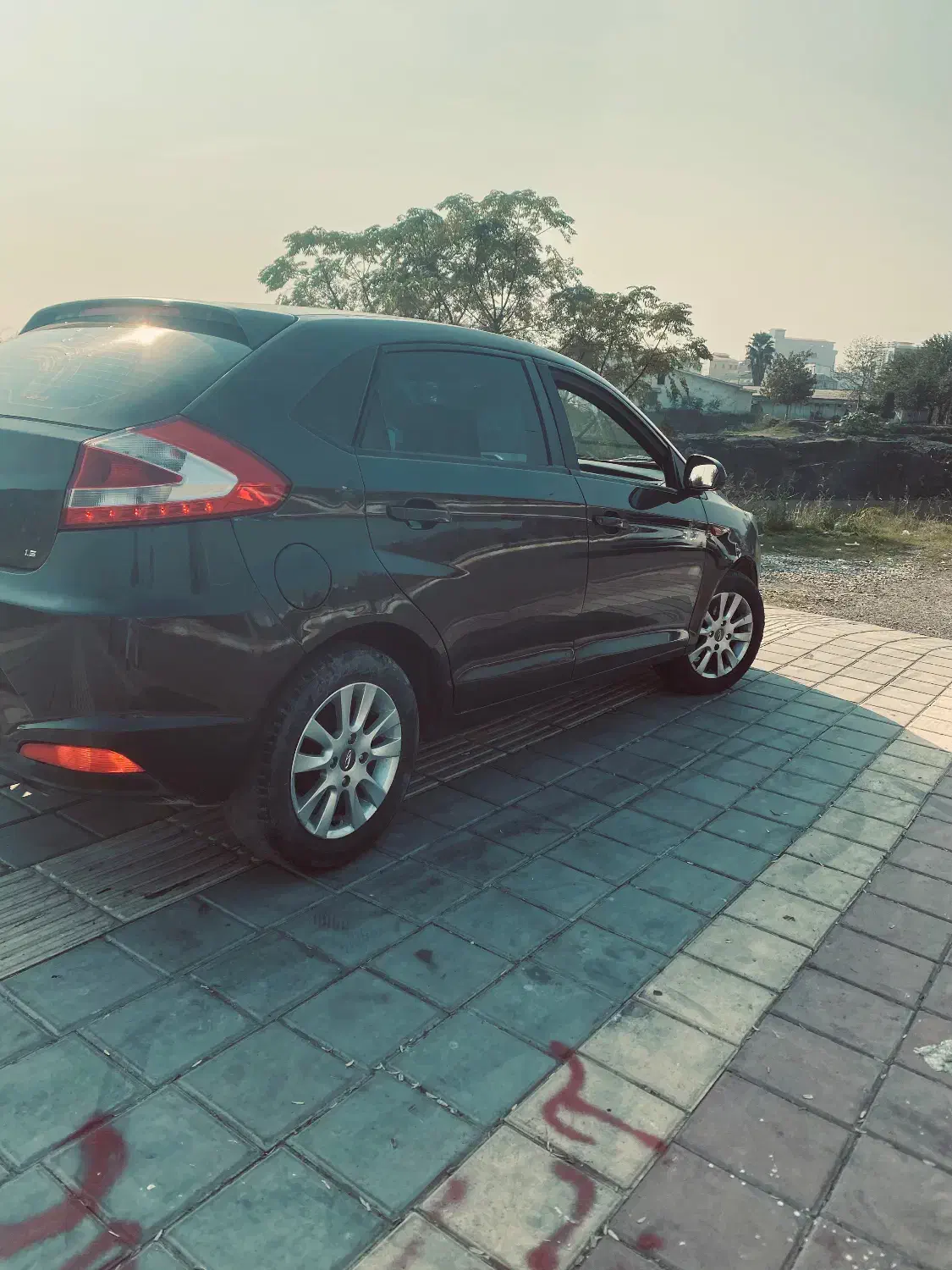 Mvm315new|خودرو سواری و وانت|آستارا, |دیوار