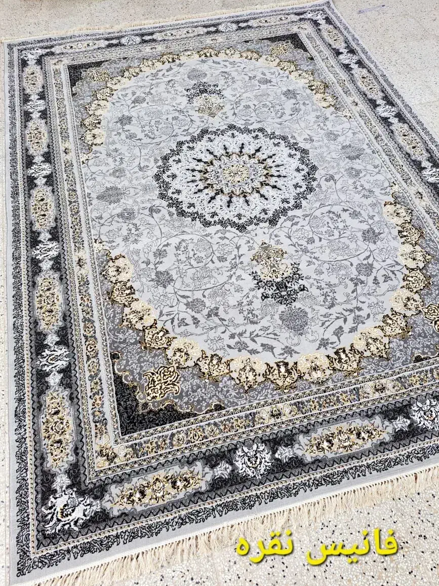 فرش کرج|فرش|کرج, شهرک سهرابیه|دیوار