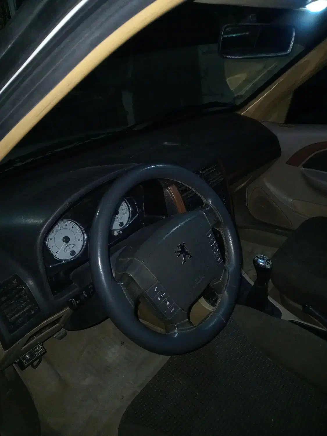 خودرو سواری|خودرو سواری و وانت|زابل, |دیوار