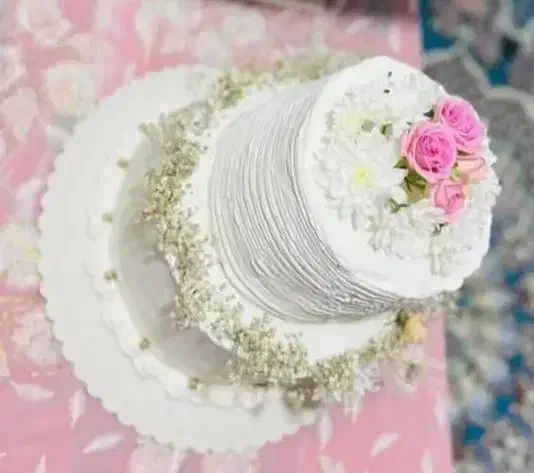 کیک|خدمات پذیرایی، مراسم|سیب و سوران, |دیوار