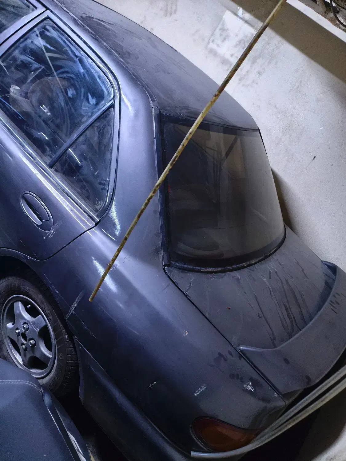 فروش فوریی|خودرو سواری و وانت|تهران, فلسطین (میدان انقلاب)|دیوار