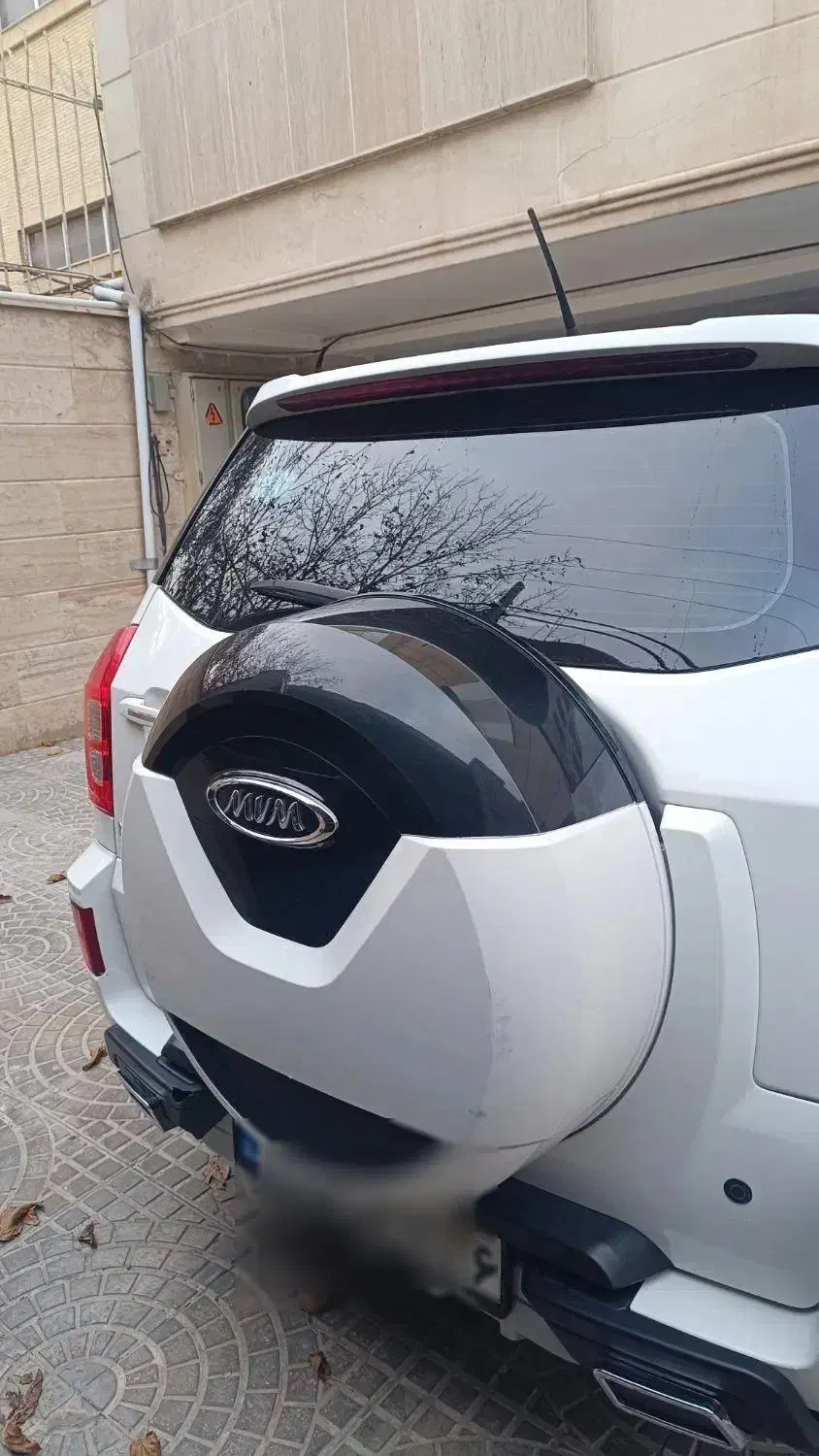 x33MVMمدل ۹۹|خودرو سواری و وانت|بجنورد, |دیوار