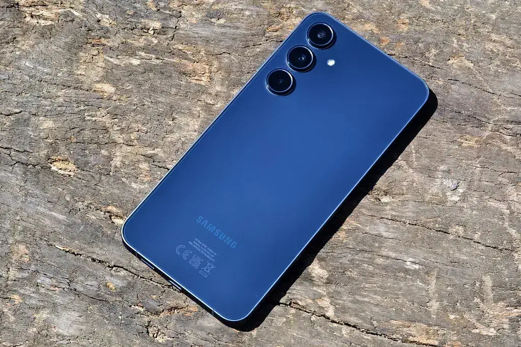 سامسونگ A55|موبایل|ارومیه, |دیوار