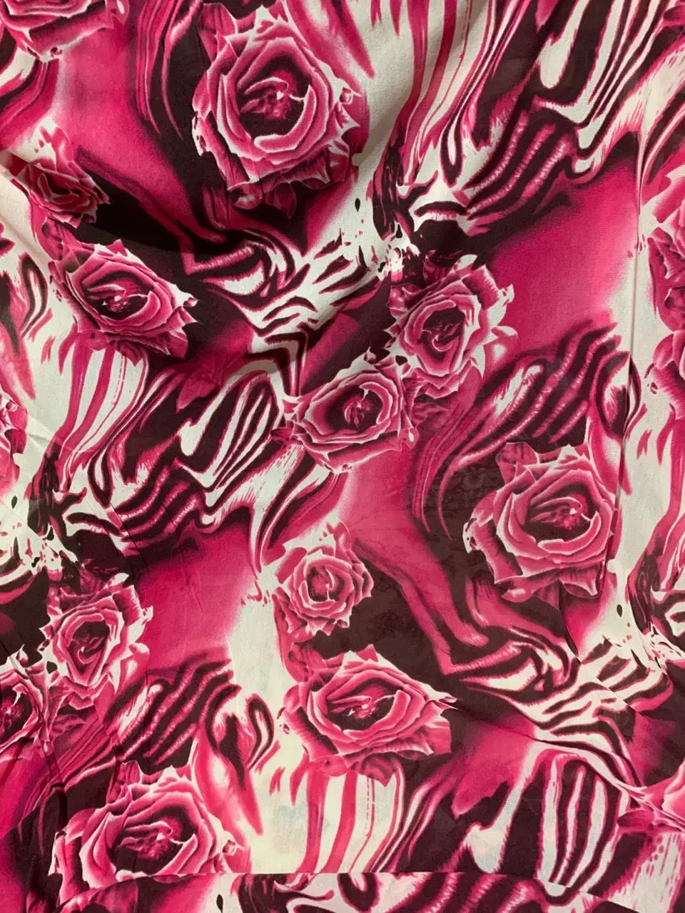 تورکشی طرحدار|لباس|تبریز, |دیوار