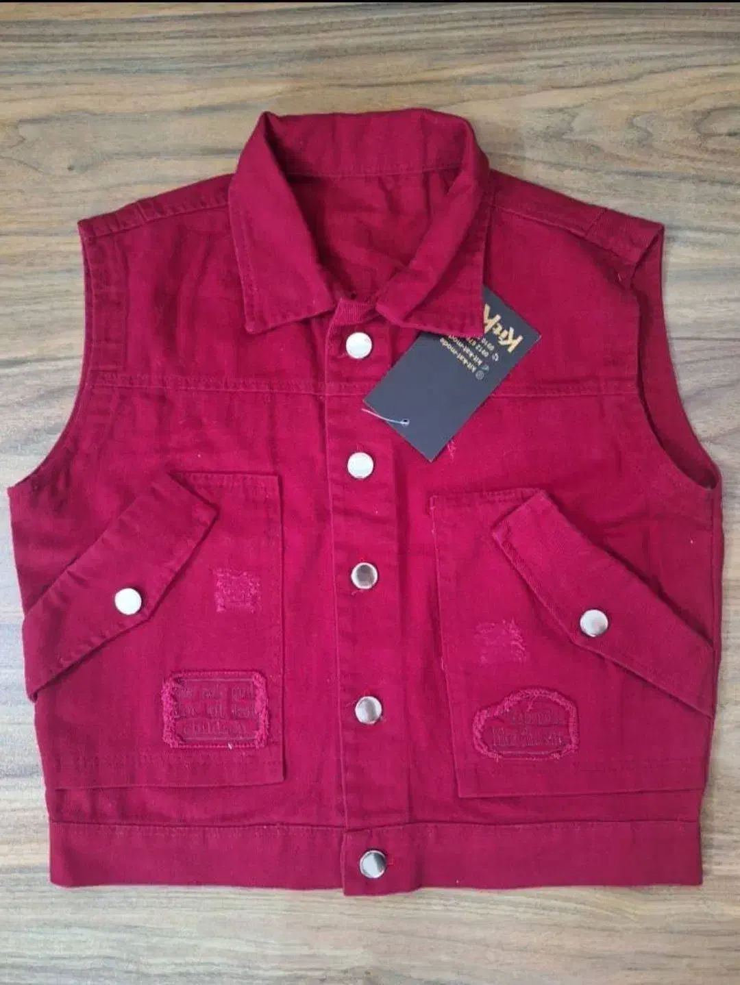 لباسهای بچگانه ۱ تا ۱۵ سال|کفش و لباس بچه|بهبهان, |دیوار