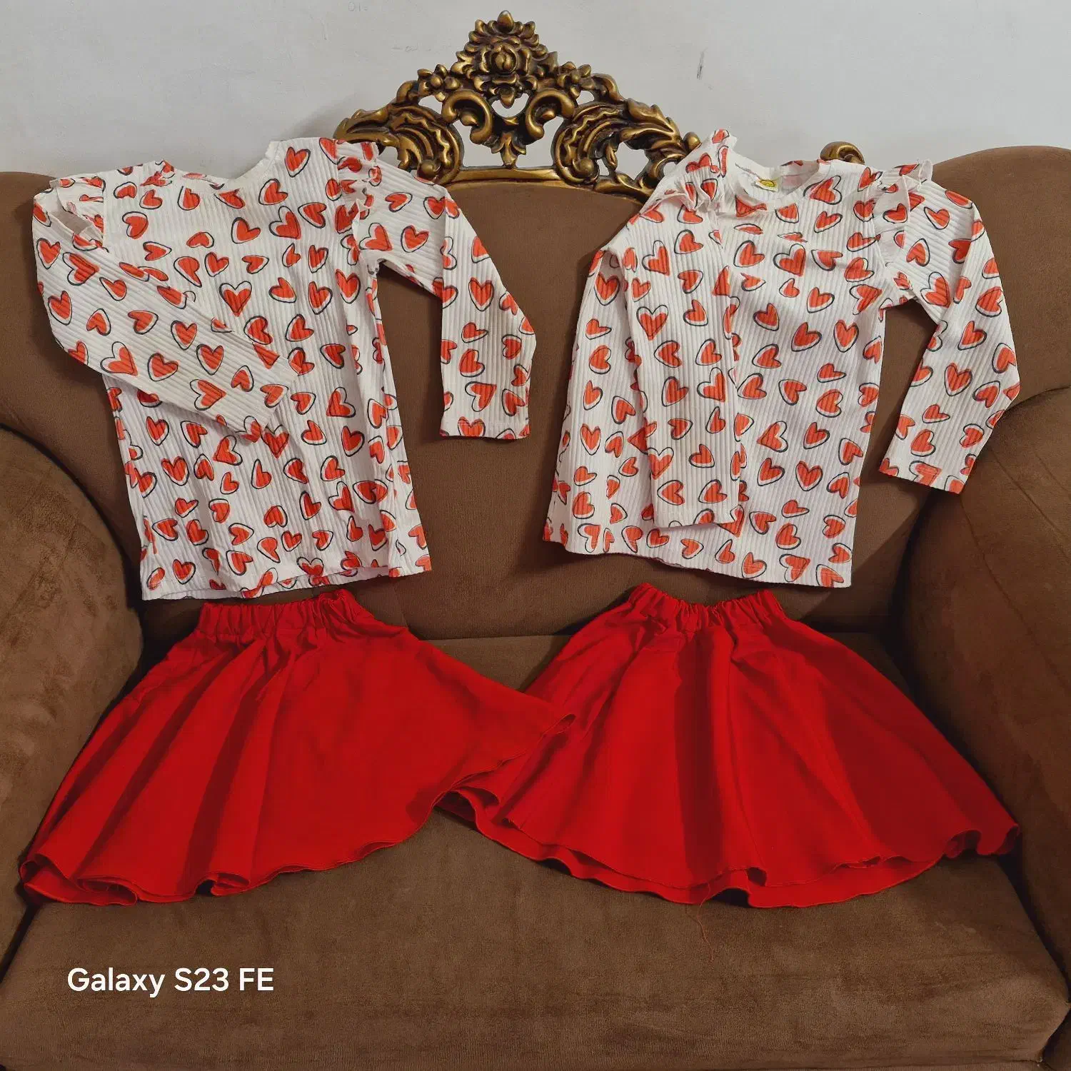 لباس مخصوص شب یلدا|لباس|اردبیل, |دیوار