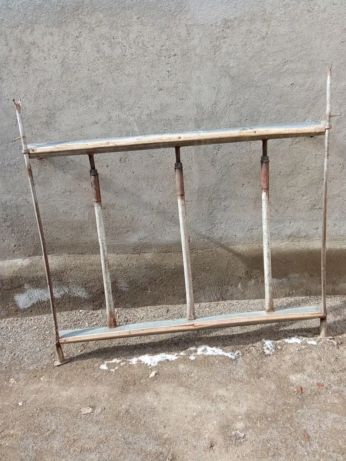 قالیچه|گلیم، جاجیم، گبه|بناب, |دیوار