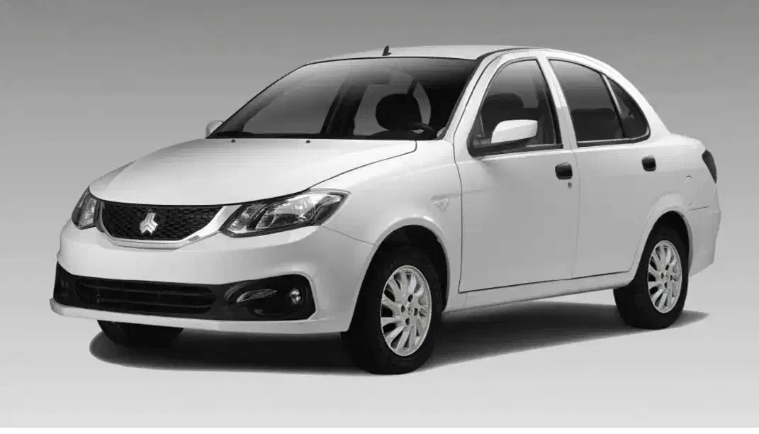 ساینا دوگانهGXL صفر ۱۴۰۴|خودرو سواری و وانت|شیراز, قالیشویی|دیوار