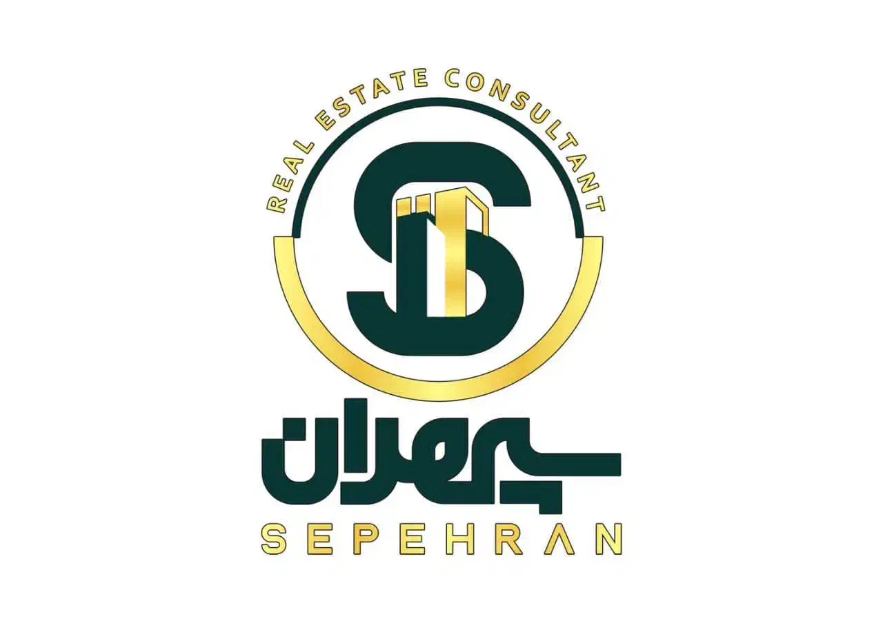 خانه بزرگ مناسب اموزشگاه زبان و مدرسه بلوار امام|اجارهٔ دفتر کار، اتاق اداری، مطب|بندر کنگان, |دیوار