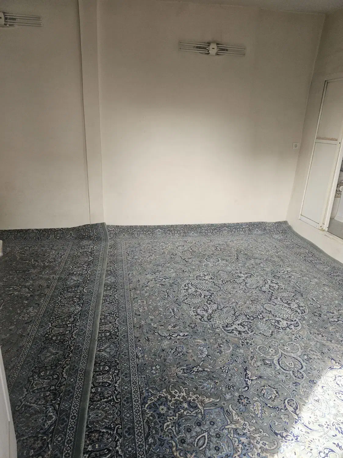 آپارتمان مجردی افسریه