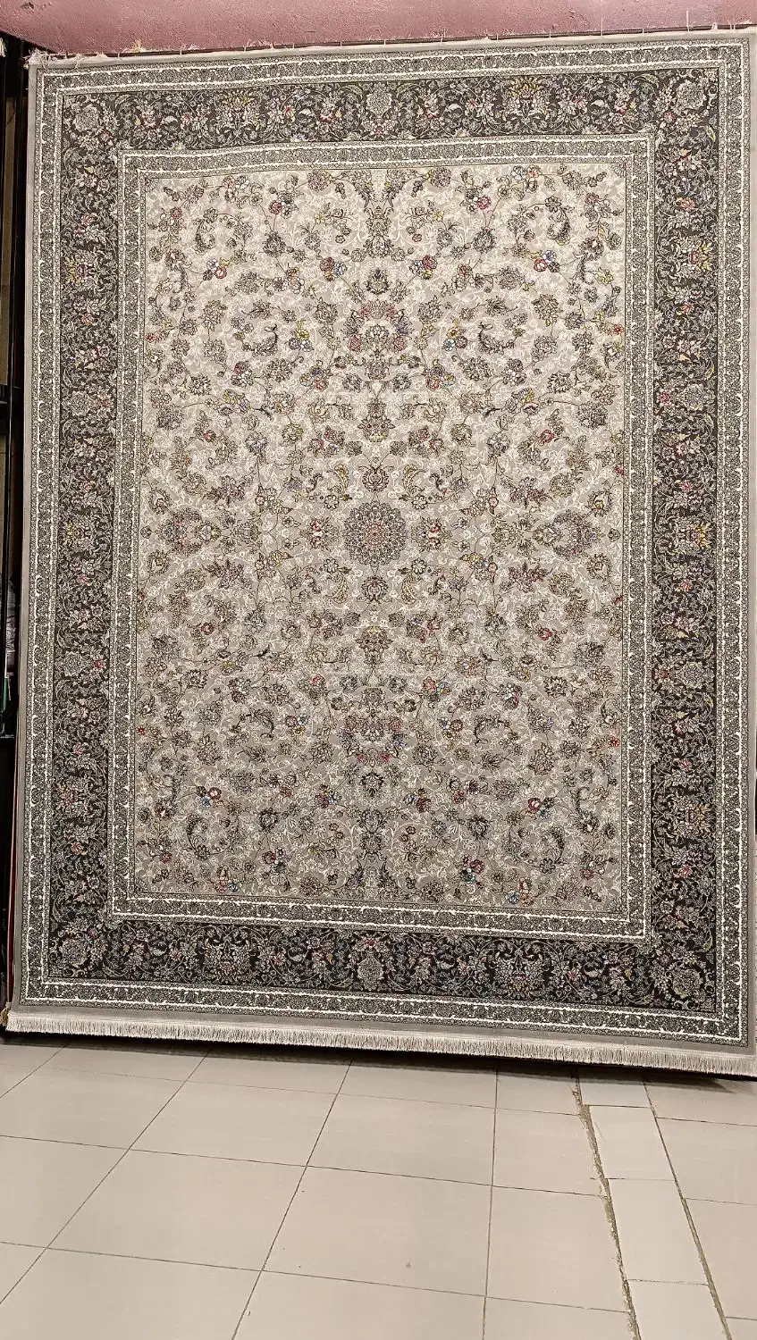 فرش ۷۰۰شانه|فرش|کامیاران, |دیوار