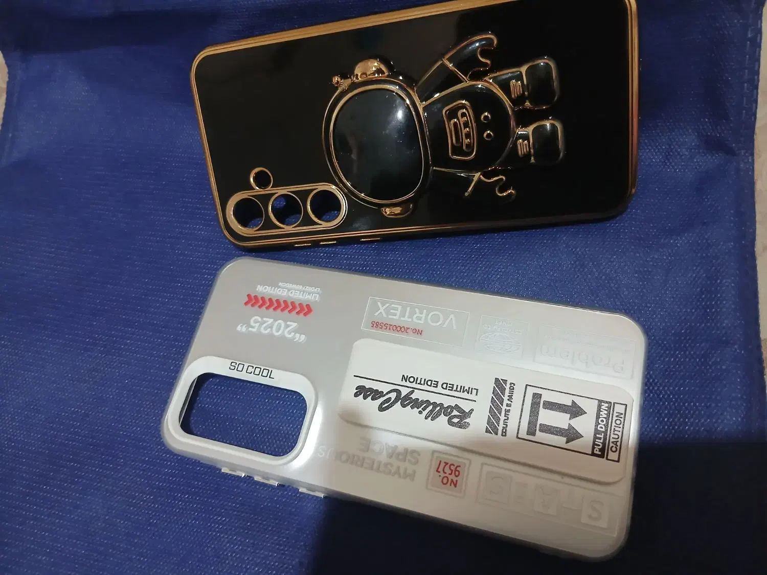 قاب گوشی a35|لوازم جانبی موبایل و تبلت|شهرکرد, |دیوار