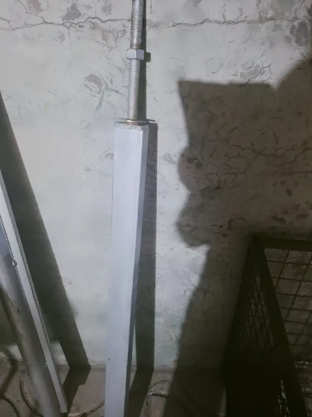 فروش نخ و دار|لوازم خیاطی و بافتنی|یاسوج, |دیوار