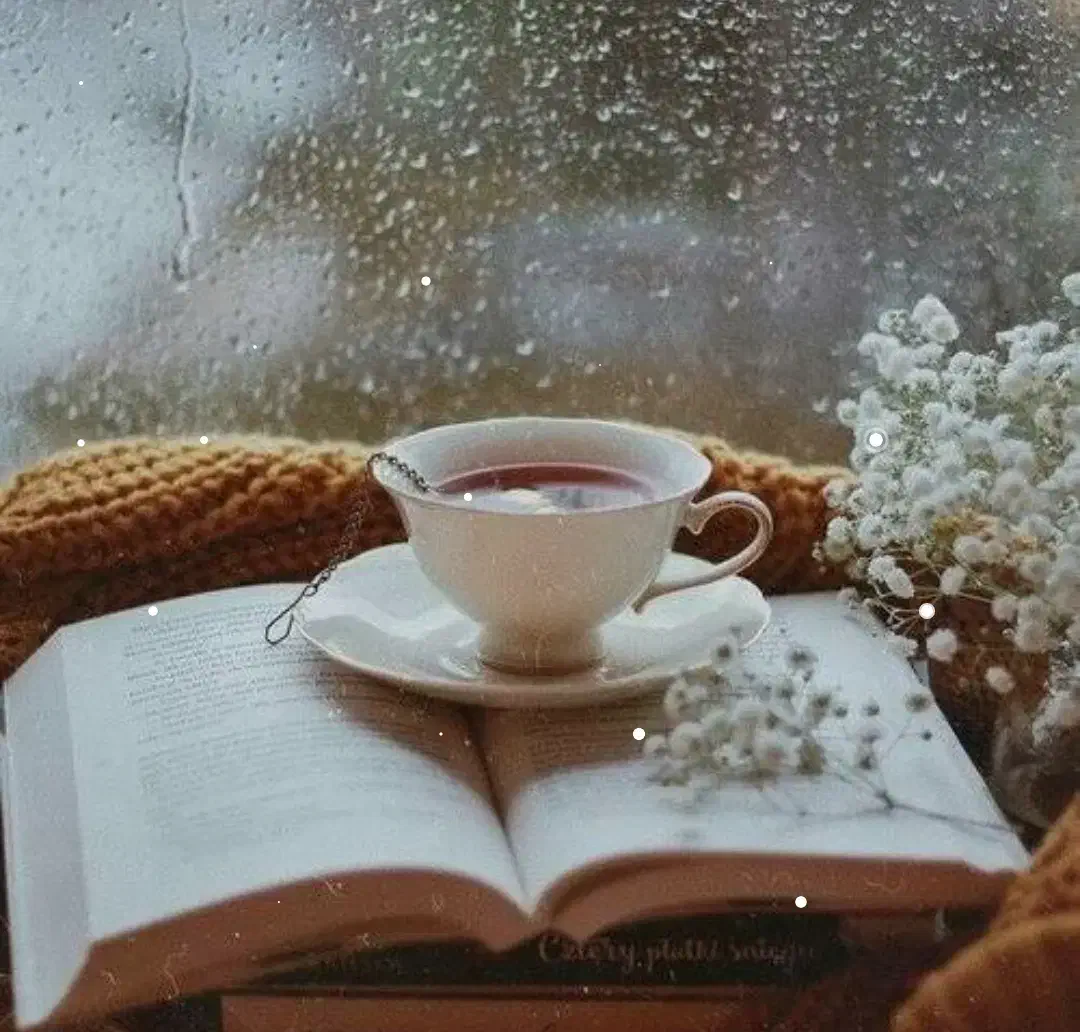 طالعت بهت میگم و خیلی چیزهای دیگه|خدمات پذیرایی، مراسم|بانه, |دیوار