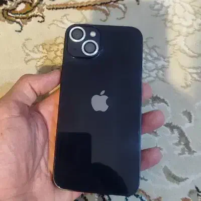 موبایل|موبایل|دماوند, گیلاوند|دیوار