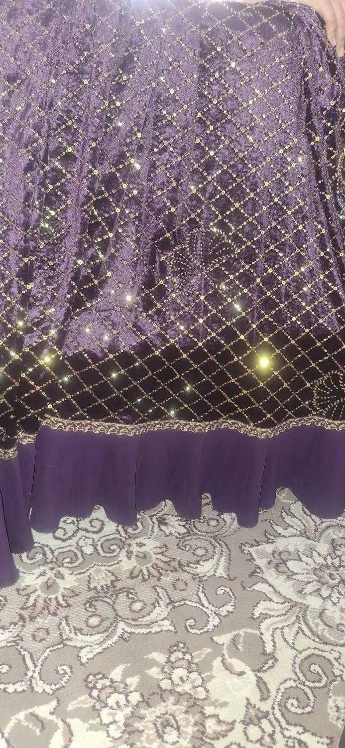 لباس شیک لری|لباس|لردگان, |دیوار