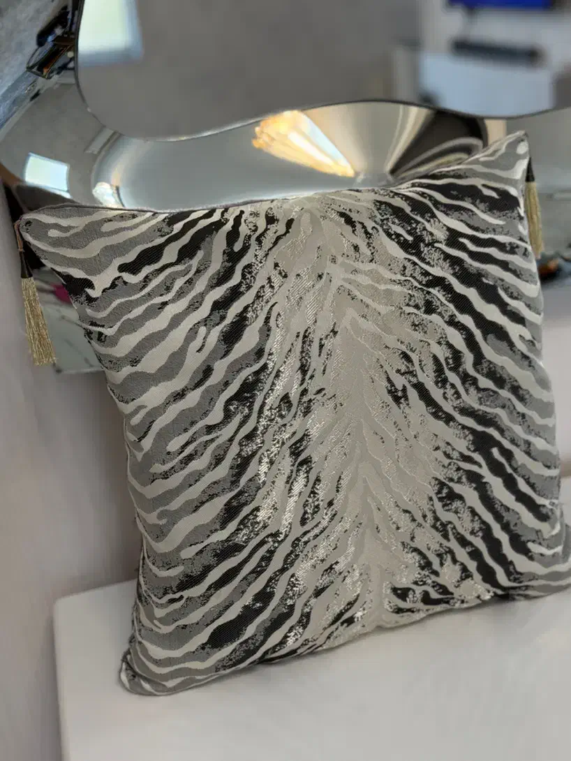 کوسن مبل|سرویس روتختی|گرگان, |دیوار