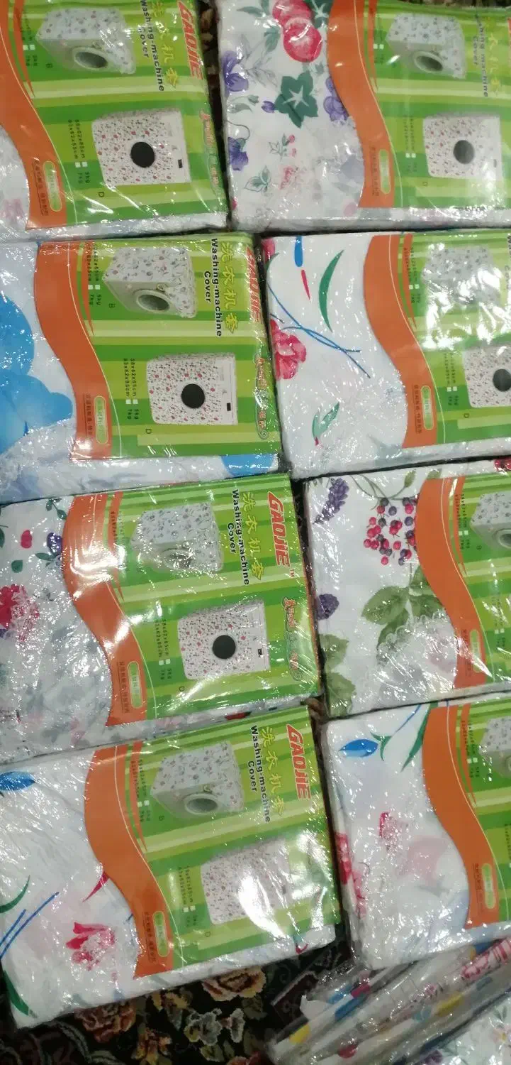 کاور لباسشویی وکاور یخچال|سایر لوازم برقی|مریوان, |دیوار