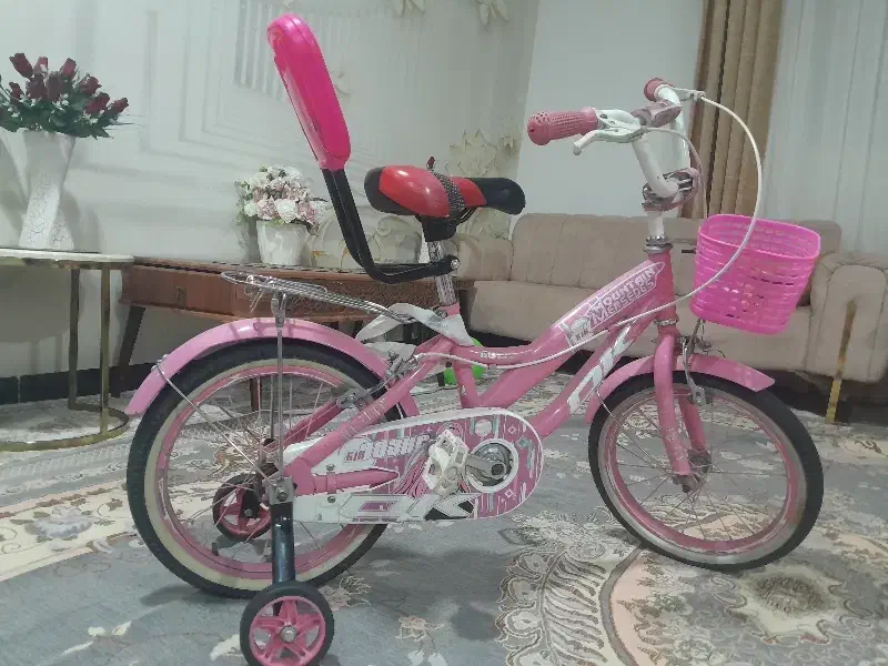 دوچرخه|دوچرخه، اسکیت، اسکوتر|مریوان, |دیوار