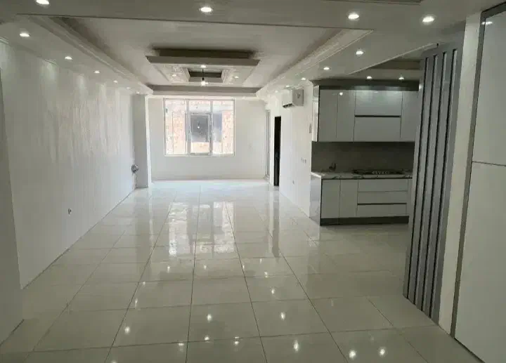 آپارتمان ۱۰۰ متری فوق العاده شیک|فروش آپارتمان|کهریزک, |دیوار