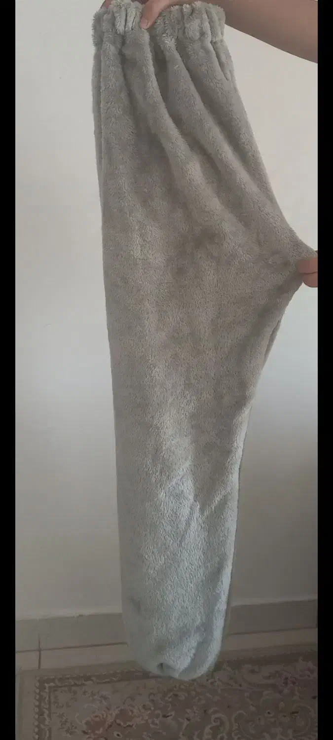 هودی و شلوار تدی|لباس|محمدشهر, محمدشهر|دیوار