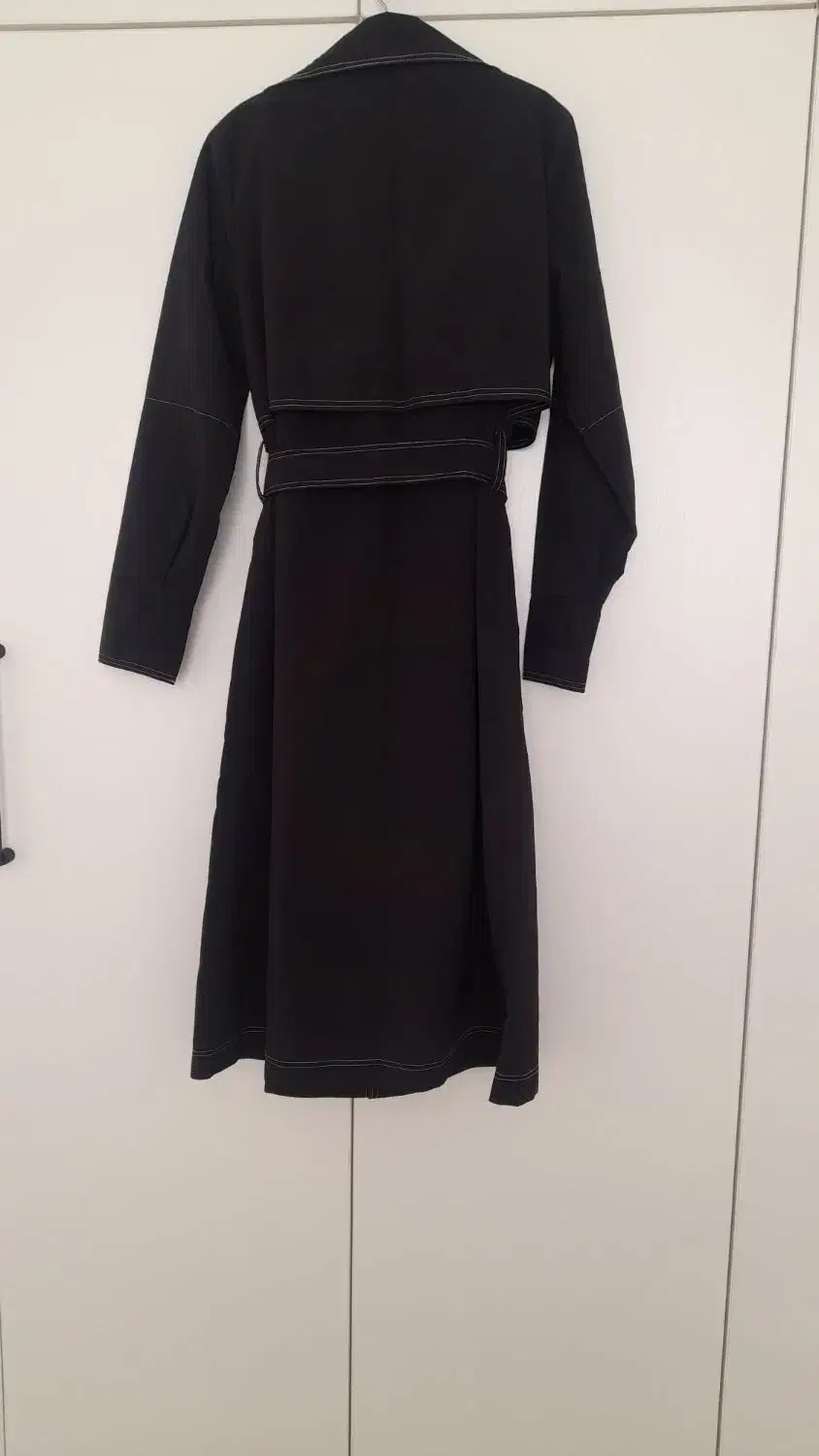 پالتو، بارانی، مانتو پاییزه|لباس|فردیس, شهرک شهید حسینی|دیوار