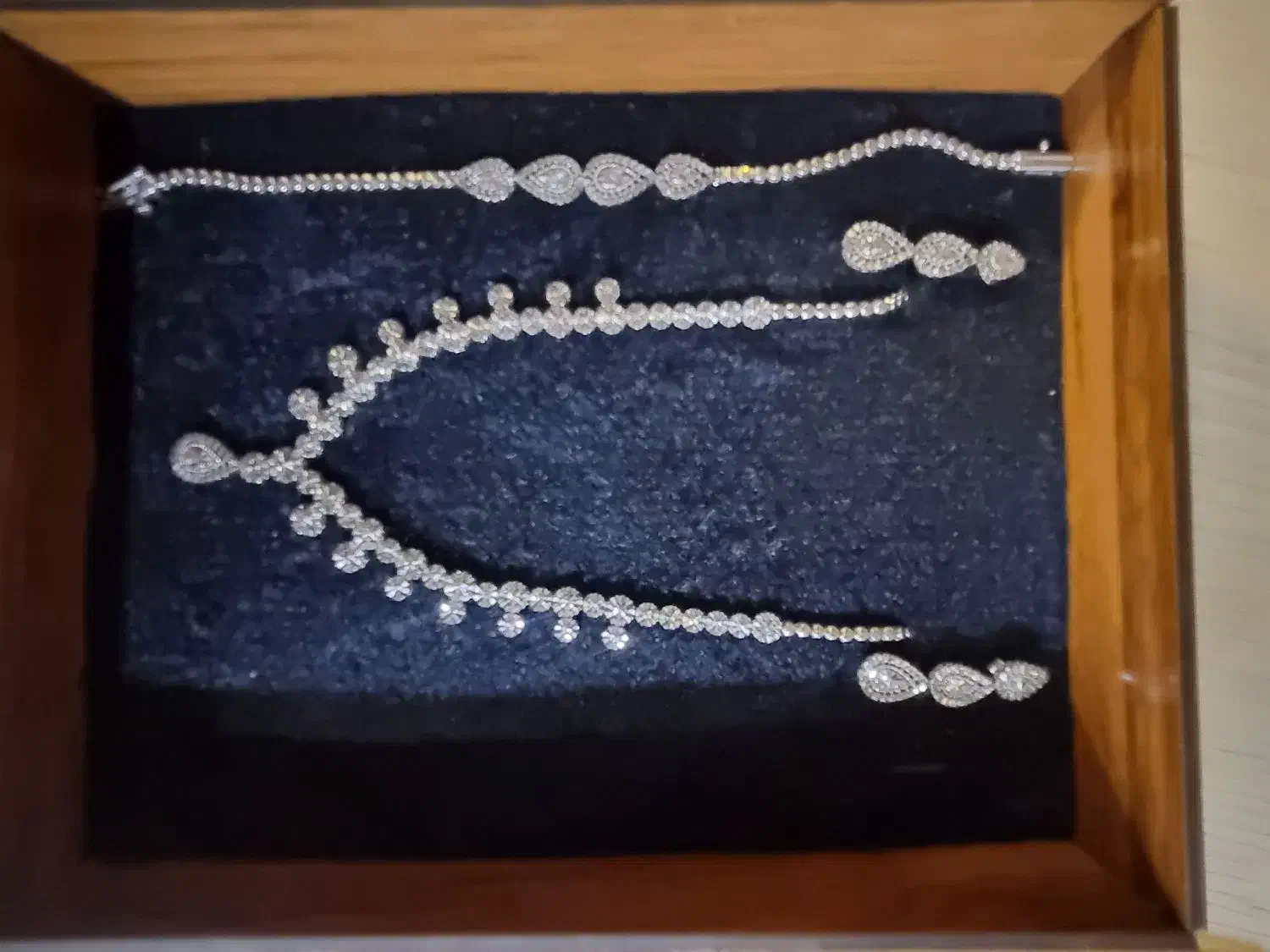 طلا|جواهرات|سبزوار, فیاض|دیوار