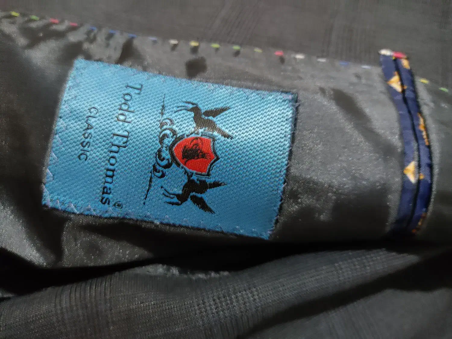 کت و شلوار بچگانه|لباس|سنندج, |دیوار