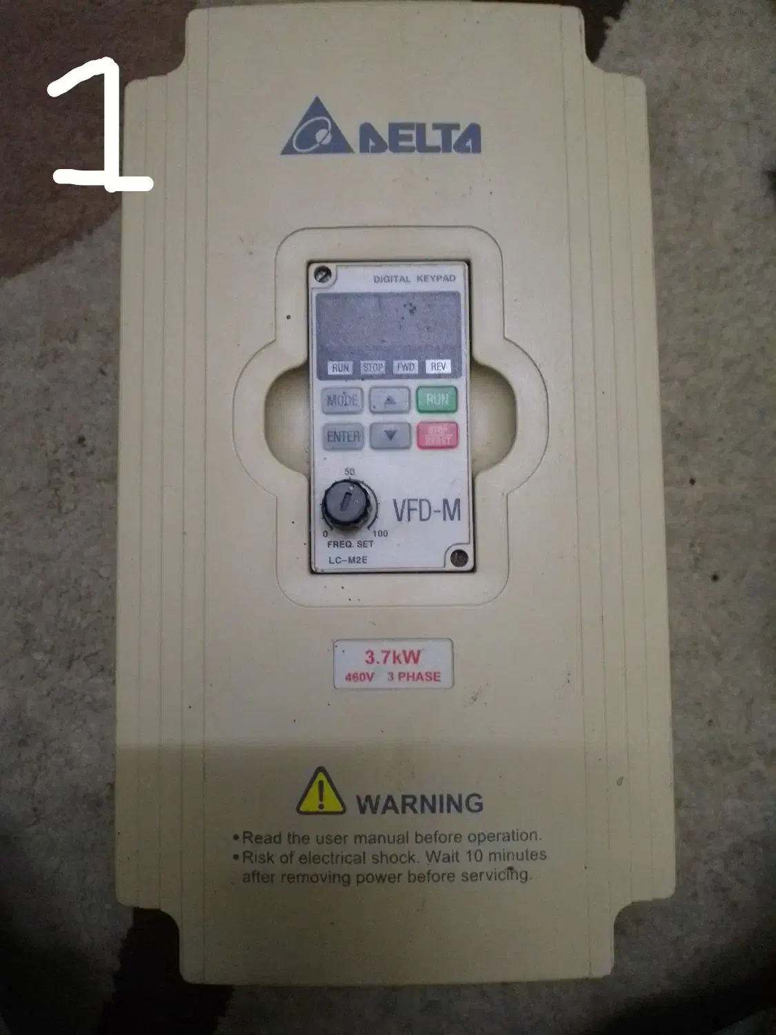 درایو موتور راه انداز 3 فاز|ابزارآلات|لاهیجان, لیالستان|دیوار