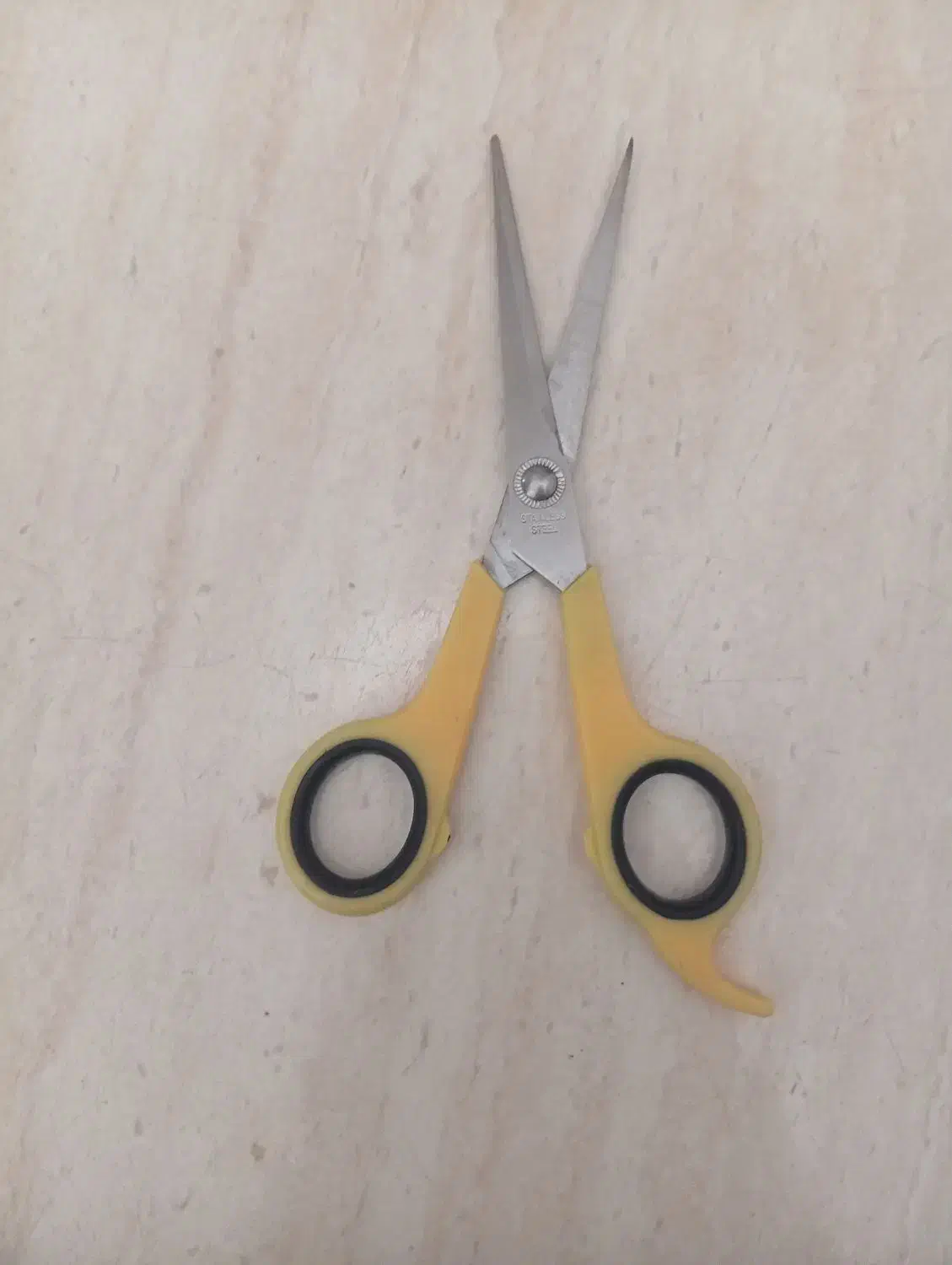 ابزار تیزکنی|خدمات پیشه و مهارت|گلبهار, نوبهار|دیوار