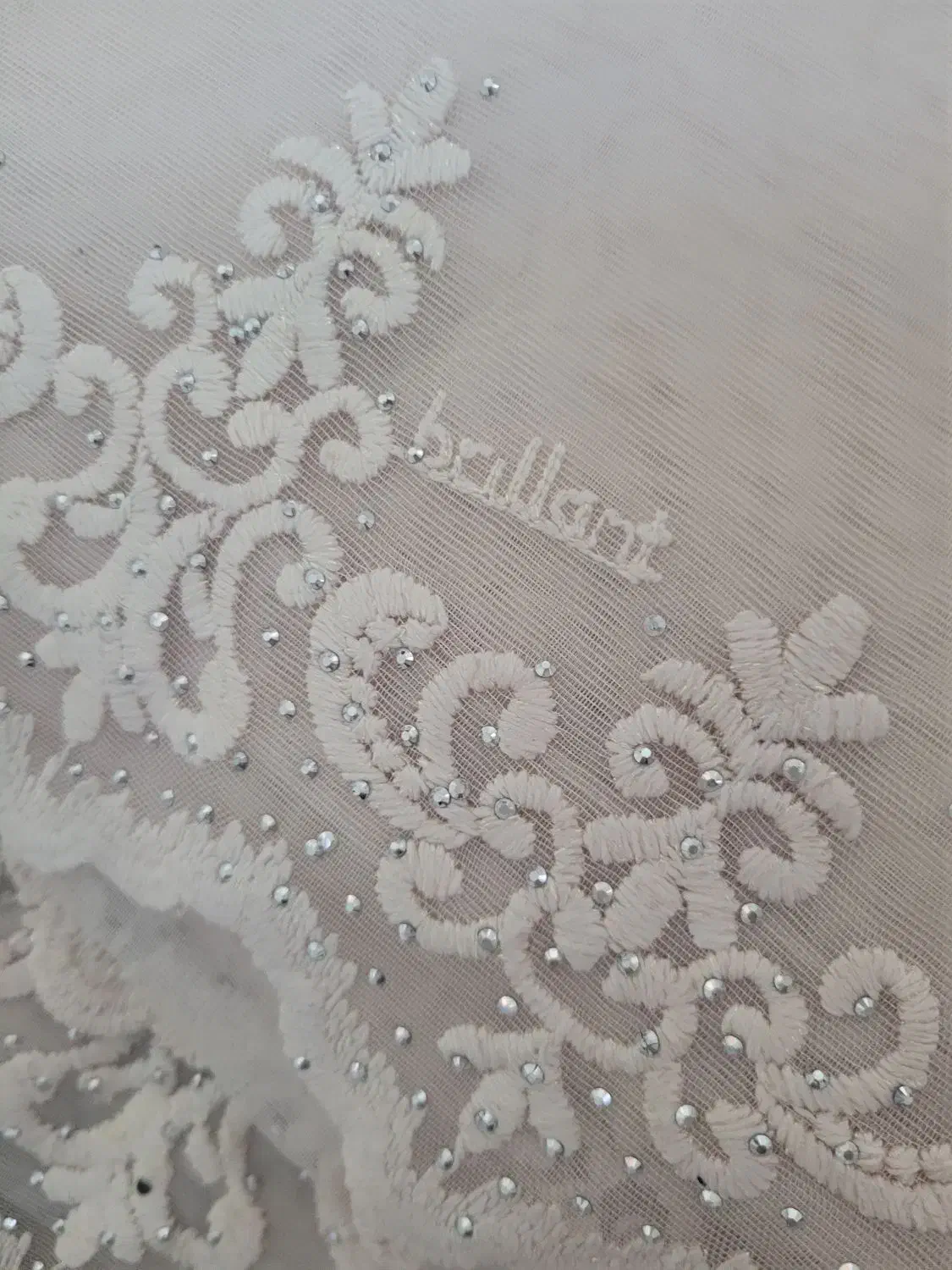 پرده و والان ووسایل منزل|پرده، رانر، رومیزی|اسلامشهر, شهرک قائمیه|دیوار