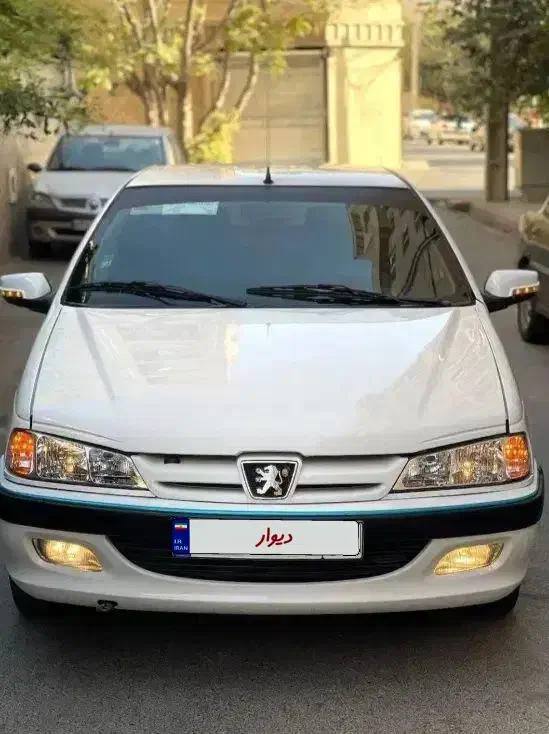 اجاره ماشین|خودرو اجاره‌ای|خرم‌آباد, |دیوار