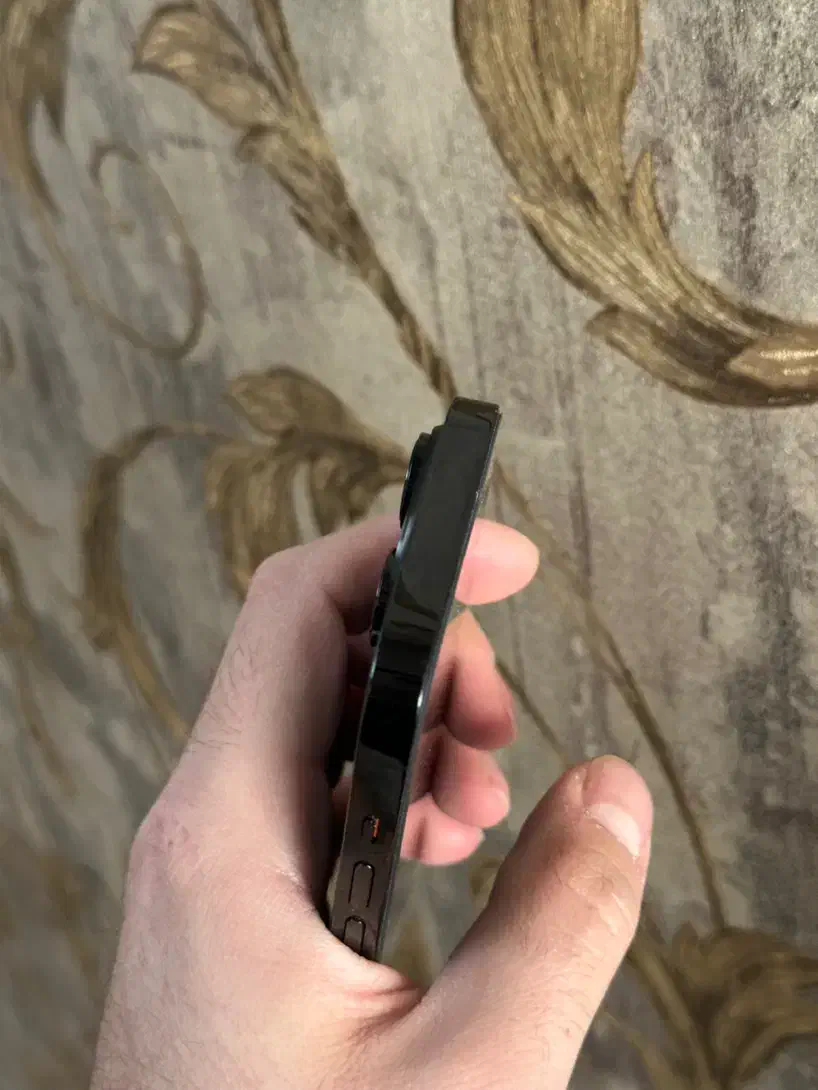 IPhone 14 pro|موبایل|کرمانشاه, |دیوار