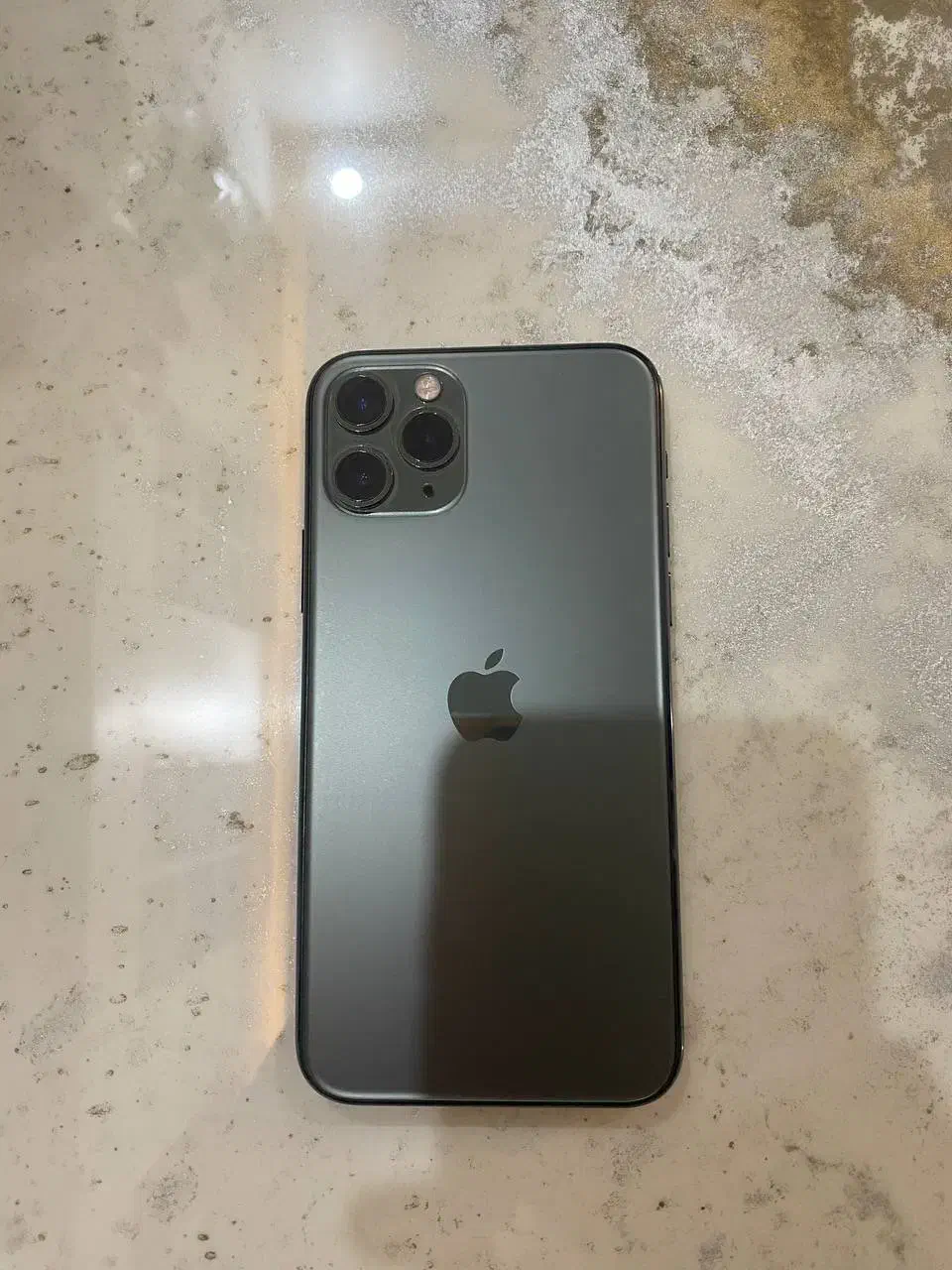 ایفن ۱۱ پرو|موبایل|کیش, |دیوار