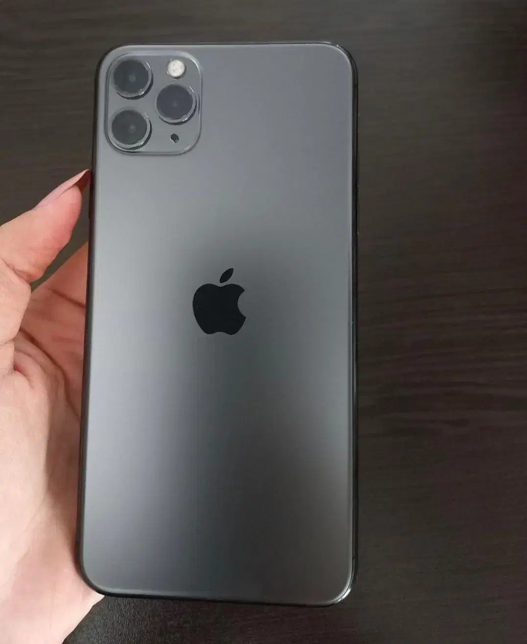 Iphone11pro max|موبایل|قزوین, |دیوار