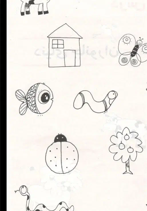 معلم خصوصی|خدمات آموزشی|بروجرد, |دیوار